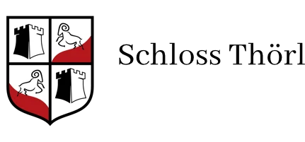 Schloss Thörl